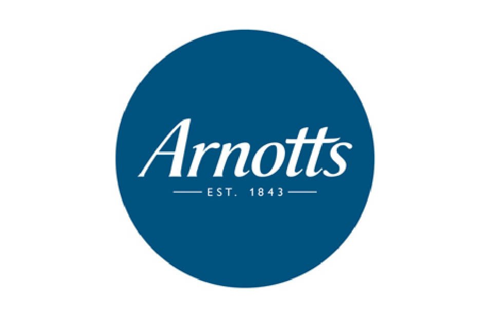 arnottslogo Mill Studios Dublin