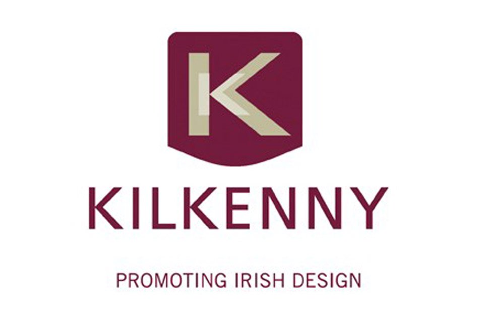 kilkenny_irish_design Mill Studios Dublin